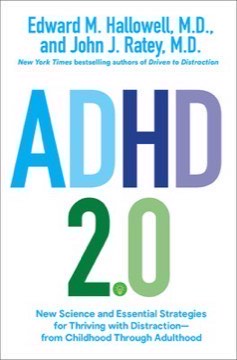 ADHD